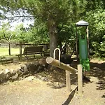 乡村民宿 Ai Vecchi Crateri SantʼAlfio
