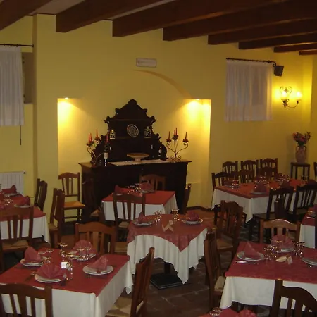 Ai Vecchi Crateri * Sant'Alfio