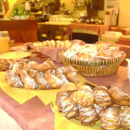 Country house Ai Vecchi Crateri Sant'Alfio